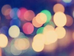 light