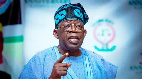 President Bola Tinubu has directed the Secretary to the Government of the Federation