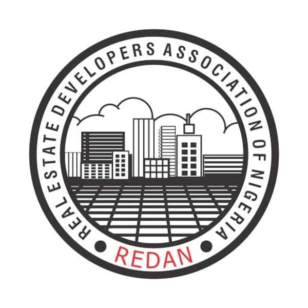 REDAN Breaks Ground on 2,400-Unit Smart Estate in Abuja