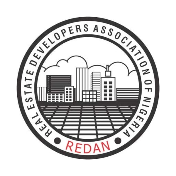 REDAN Breaks Ground on 2,400-Unit Smart Estate in Abuja